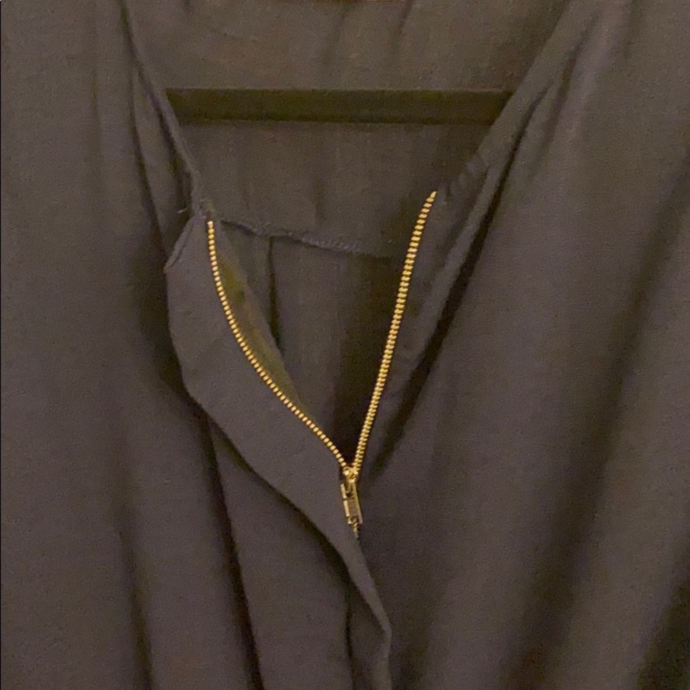 Romper - Picture 5 of 8